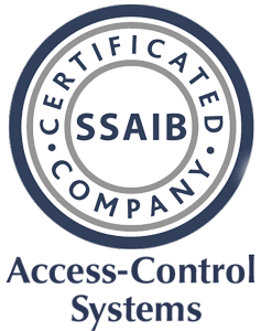 Access Control Systems