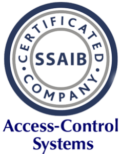 Access Control Systems